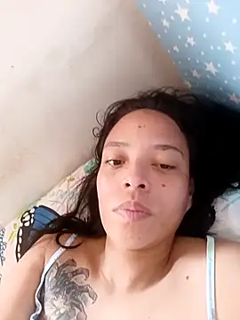 lexyfyre online show from May 2026 12:02:01 PM