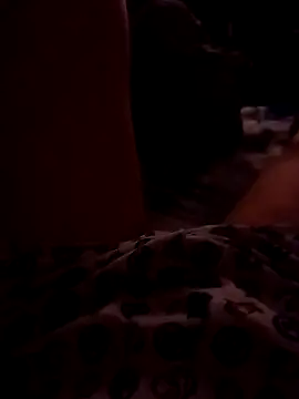 vadszex31 online show from January 2025 09:46:02 PM