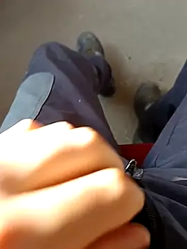 vadszex31 online show from March 2025 08:37:02 AM