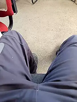 vadszex31 online show from March 2025 10:26:02 AM