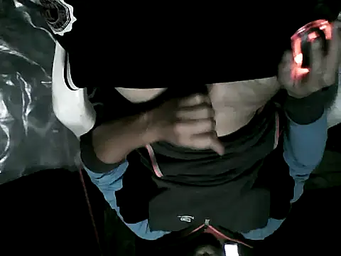 vadszex31 online show from October 2025 02:58:02 PM