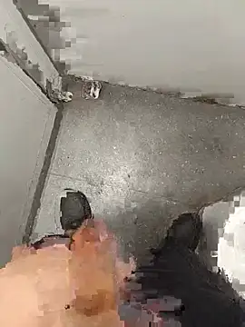 vadszex31 online show from July 2026 02:20:02 AM