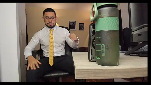 thesexlawyer1 online show from December 2025 04:21:01 AM