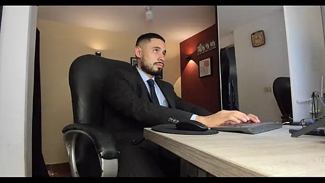 Snapshot of thesexlawyer1 chatting on January 2026 02:48:02 AM thesexlawyer1 online show from January 2026 02:48:02 AM