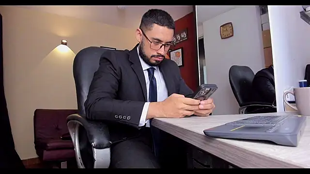 Snapshot of thesexlawyer1 chatting on February 2026 03:36:02 AM thesexlawyer1 online show from February 2026 03:36:02 AM