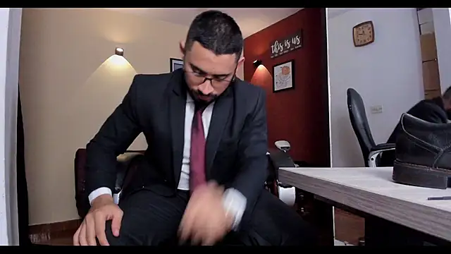 Snapshot of thesexlawyer1 chatting on February 2026 03:15:01 AM thesexlawyer1 online show from February 2026 03:15:01 AM