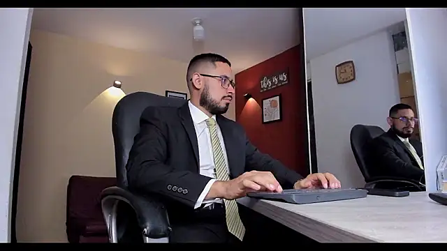 Snapshot of thesexlawyer1 chatting on March 2026 03:01:02 AM thesexlawyer1 online show from March 2026 03:01:02 AM