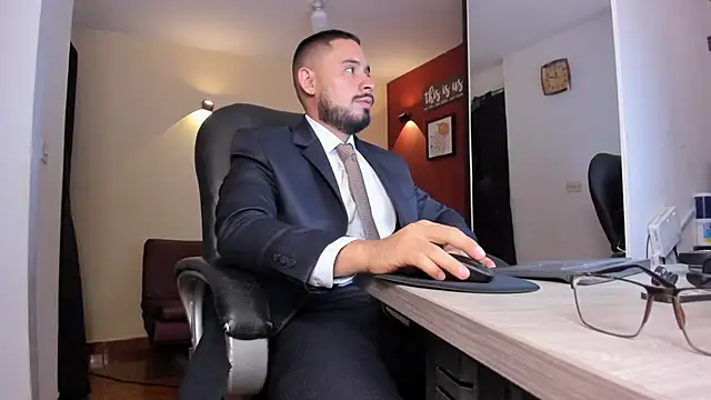 thesexlawyer1 online show from April 2026 03:33:02 AM