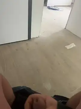 Angeloggaa online show from February 2025 09:31:01 AM