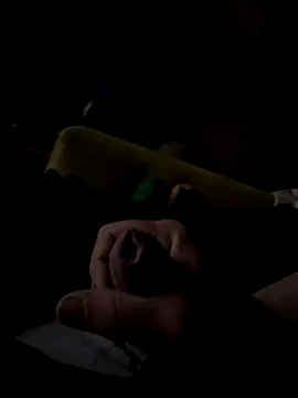 Angeloggaa online show from December 2025 05:09:02 PM