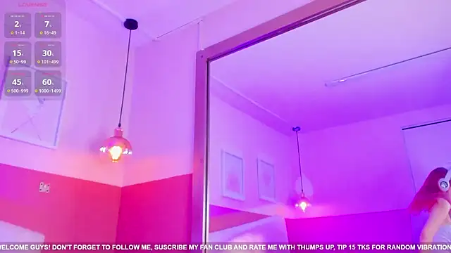 Snapshot of Tiny__Emmy chatting on March 2025 09:09:02 AM Tiny Emmy online show from March 2025 09:09:02 AM