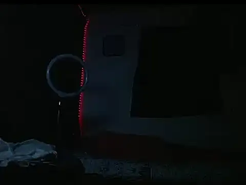 bulguehot online show from February 2025 07:36:02 AM