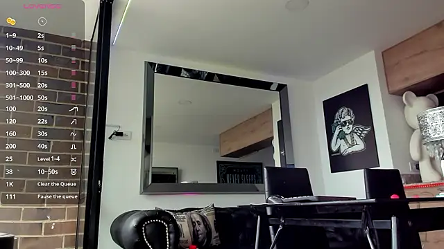 Snapshot of pretur_cruba1 chatting on March 2026 02:09:02 PM pretur cruba1 online show from March 2026 02:09:02 PM