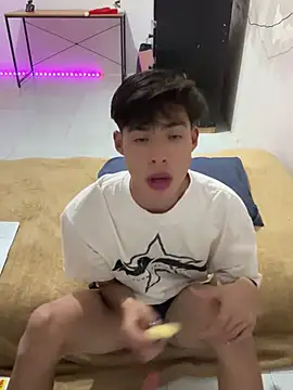 Snapshot of Jacotnk chatting on December 2024 04:56:01 AM Jacotnk online show from December 2024 04:56:01 AM