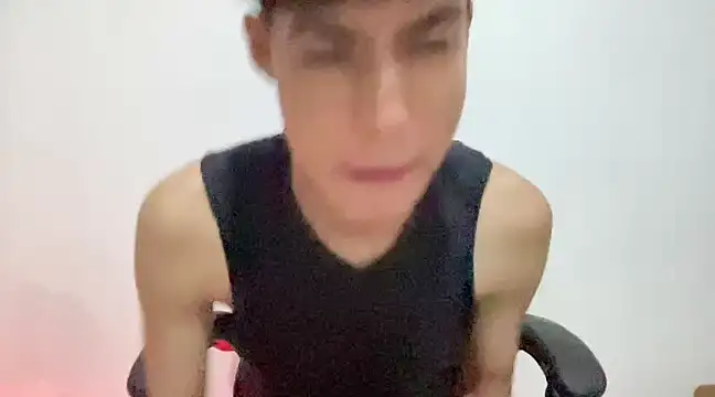 Snapshot of Jacotnk chatting on December 2024 05:10:01 AM Jacotnk online show from December 2024 05:10:01 AM