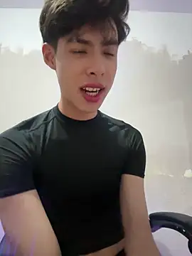 Snapshot of Jacotnk chatting on December 2024 05:15:01 AM Jacotnk online show from December 2024 05:15:01 AM