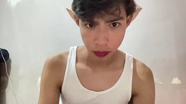 Snapshot of Jacotnk chatting on December 2024 05:36:01 AM Jacotnk online show from December 2024 05:36:01 AM