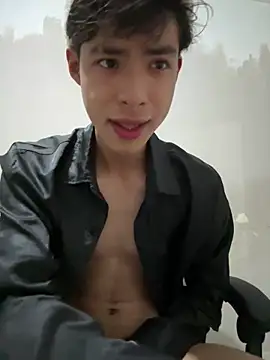 Snapshot of Jacotnk chatting on December 2024 05:17:01 AM Jacotnk online show from December 2024 05:17:01 AM