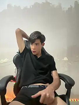 Snapshot of Jacotnk chatting on December 2024 05:15:02 AM Jacotnk online show from December 2024 05:15:02 AM