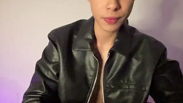 Snapshot of Jacotnk chatting on January 2025 05:05:01 AM Jacotnk online show from January 2025 05:05:01 AM