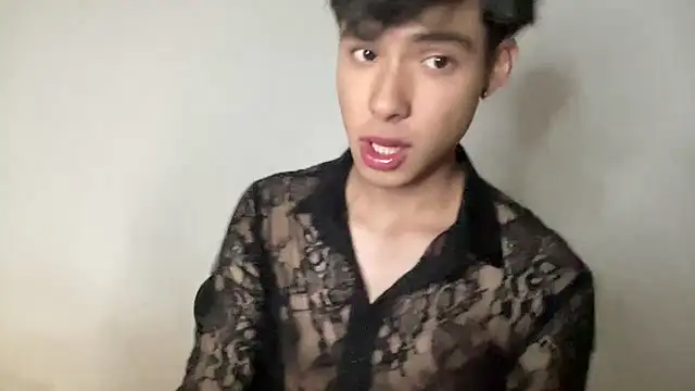 Snapshot of Jacotnk chatting on January 2025 05:08:02 AM Jacotnk online show from January 2025 05:08:02 AM