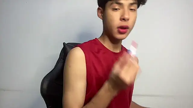 Snapshot of Jacotnk chatting on January 2025 05:37:01 AM Jacotnk online show from January 2025 05:37:01 AM