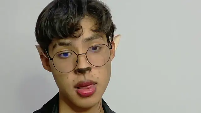 Snapshot of Jacotnk chatting on January 2025 05:40:02 AM Jacotnk online show from January 2025 05:40:02 AM