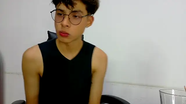 Snapshot of Jacotnk chatting on January 2025 05:30:01 AM Jacotnk online show from January 2025 05:30:01 AM