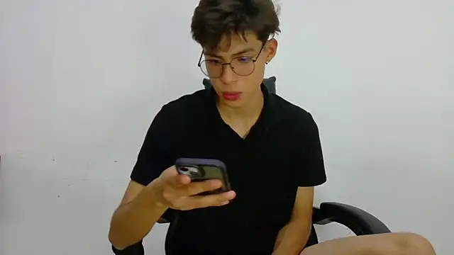 Snapshot of Jacotnk chatting on February 2025 05:07:02 AM Jacotnk online show from February 2025 05:07:02 AM