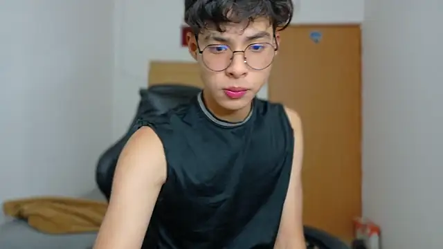 Snapshot of Jacotnk chatting on February 2025 05:25:01 AM Jacotnk online show from February 2025 05:25:01 AM