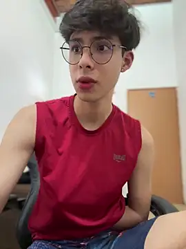 Snapshot of Jacotnk chatting on February 2025 11:57:02 PM Jacotnk online show from February 2025 11:57:02 PM