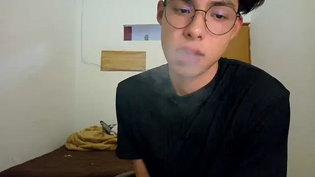 Snapshot of Jacotnk chatting on March 2025 05:17:02 AM Jacotnk online show from March 2025 05:17:02 AM