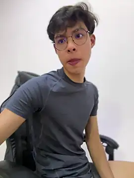 Snapshot of Jacotnk chatting on March 2025 05:02:01 AM Jacotnk online show from March 2025 05:02:01 AM