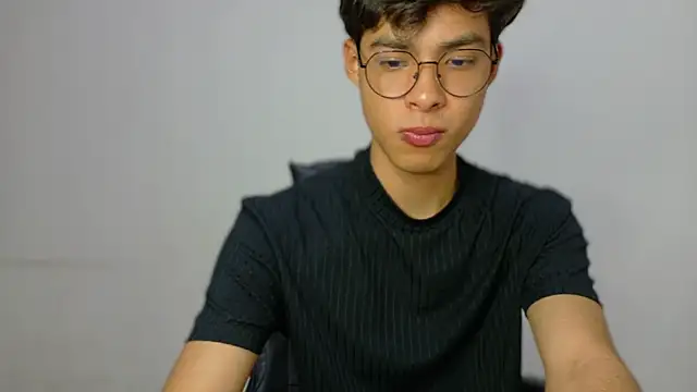 Snapshot of Jacotnk chatting on March 2025 06:14:02 AM Jacotnk online show from March 2025 06:14:02 AM