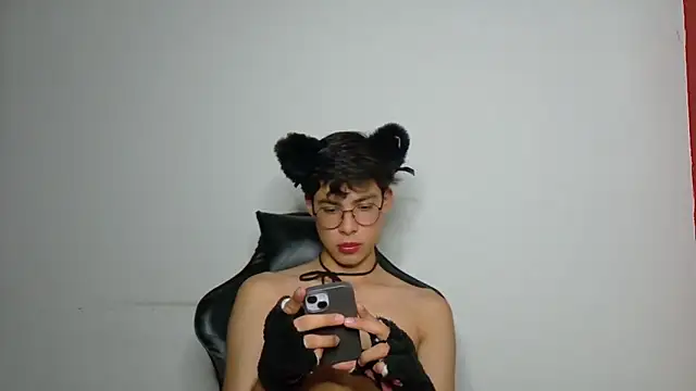 Snapshot of Jacotnk chatting on March 2025 04:49:02 AM Jacotnk online show from March 2025 04:49:02 AM