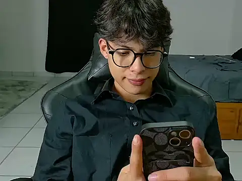 Snapshot of Jacotnk chatting on October 2025 05:13:01 AM Jacotnk online show from October 2025 05:13:01 AM