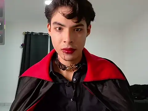 Snapshot of Jacotnk chatting on October 2025 04:15:01 AM Jacotnk online show from October 2025 04:15:01 AM