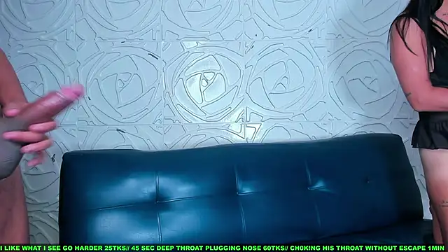 Snapshot of Sex_orgy01 chatting on December 2024 10:32:02 PM Sex orgy01 online show from December 2024 10:32:02 PM