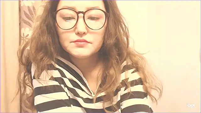 Snapshot of hrnyteacher chatting on December 2024 05:53:02 PM hrnyteacher online show from December 2024 05:53:02 PM