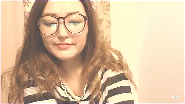 Snapshot of hrnyteacher chatting on December 2024 06:46:02 PM hrnyteacher online show from December 2024 06:46:02 PM