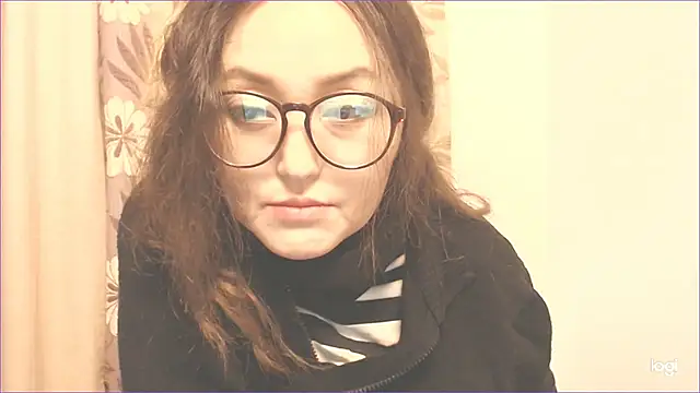 Snapshot of hrnyteacher chatting on December 2024 09:42:02 PM hrnyteacher online show from December 2024 09:42:02 PM