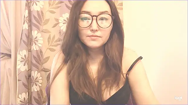 Snapshot of hrnyteacher chatting on January 2025 06:56:01 AM hrnyteacher online show from January 2025 06:56:01 AM