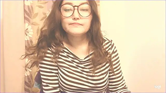 Snapshot of hrnyteacher chatting on January 2025 05:59:02 AM hrnyteacher online show from January 2025 05:59:02 AM