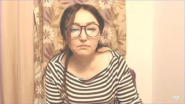 Snapshot of hrnyteacher chatting on February 2025 12:19:02 AM hrnyteacher online show from February 2025 12:19:02 AM