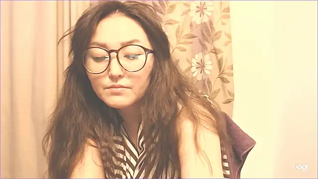 Snapshot of hrnyteacher chatting on March 2025 11:06:01 PM hrnyteacher online show from March 2025 11:06:01 PM