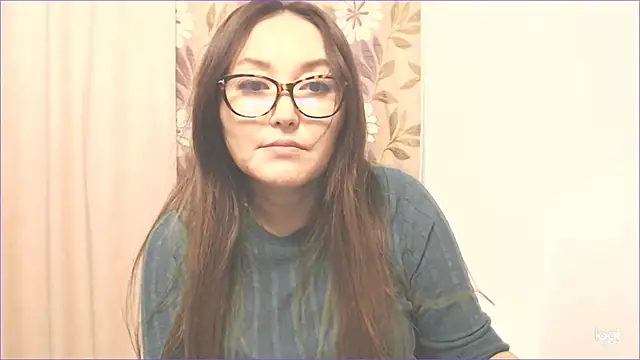 Snapshot of hrnyteacher chatting on September 2025 09:26:01 PM hrnyteacher online show from September 2025 09:26:01 PM