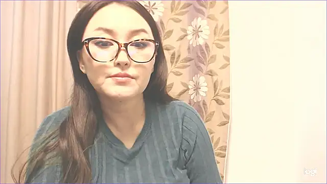 Snapshot of hrnyteacher chatting on September 2025 08:13:01 PM hrnyteacher online show from September 2025 08:13:01 PM