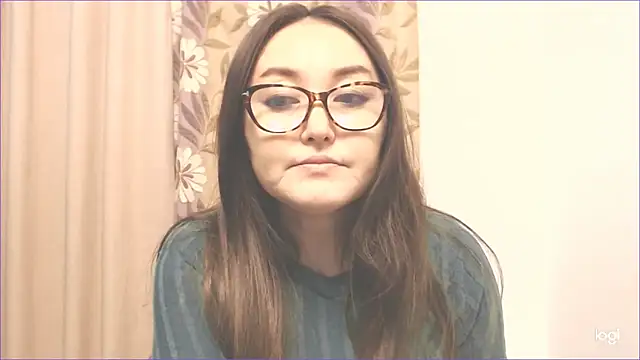 Snapshot of hrnyteacher chatting on October 2025 04:42:01 PM hrnyteacher online show from October 2025 04:42:01 PM