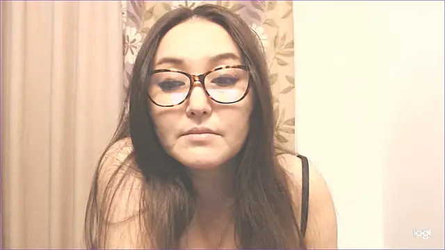 Snapshot of hrnyteacher chatting on October 2025 09:16:01 PM hrnyteacher online show from October 2025 09:16:01 PM