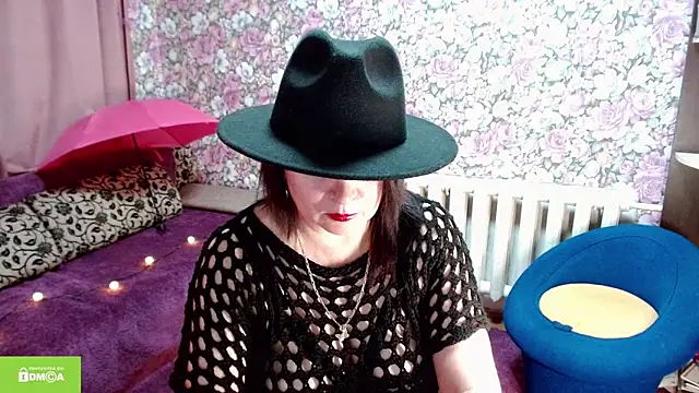 Julia-ru online show from October 2025 08:27:02 PM